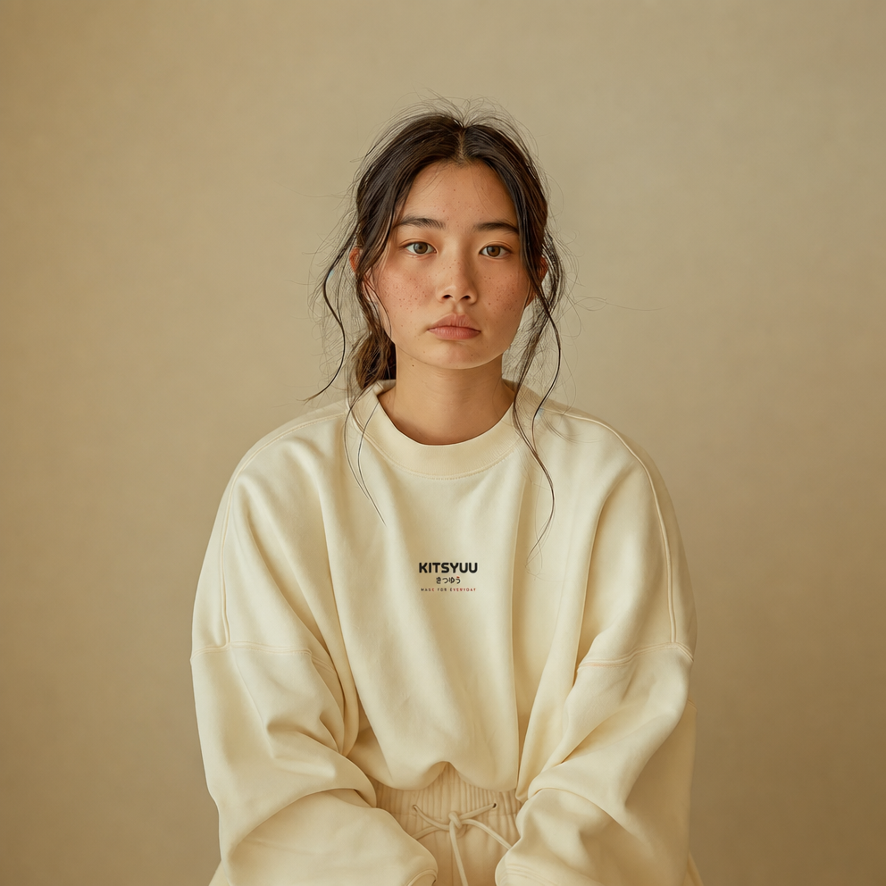 Women's