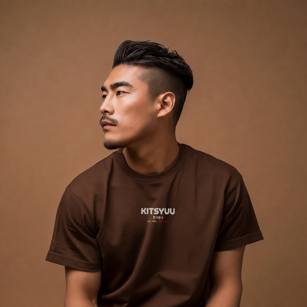 Men's